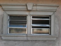 /album/fotos/a10556349-806156322741697-5379650579171875109-n-jpg/